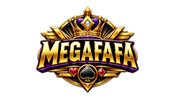 LOGO cara daftar joker jewels slot